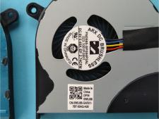 Вентилятор до ноутбука Dell Inspiron 13 7359 №2